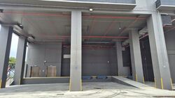 Mauser Singapore (D22), Factory #457815651